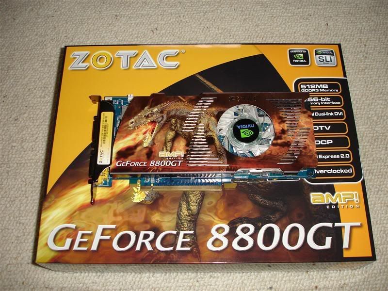 Zotac8800GTAMPVorderseite.jpg