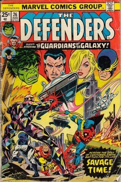 defenders_026.jpg