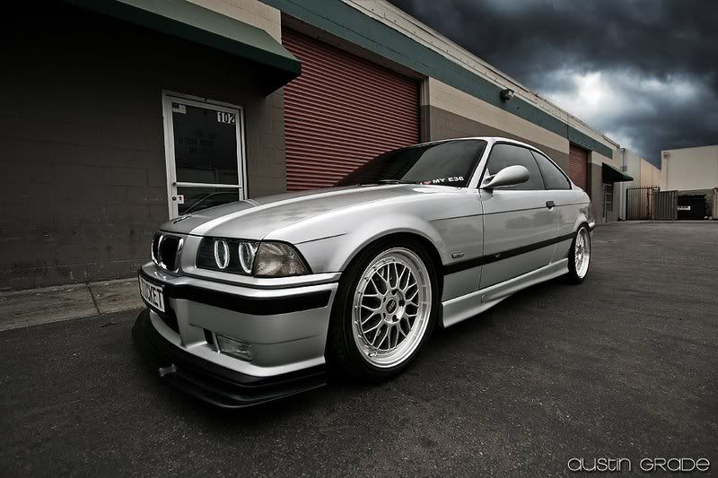 Page 2 Bimmerforums The Ultimate BMW Forum
