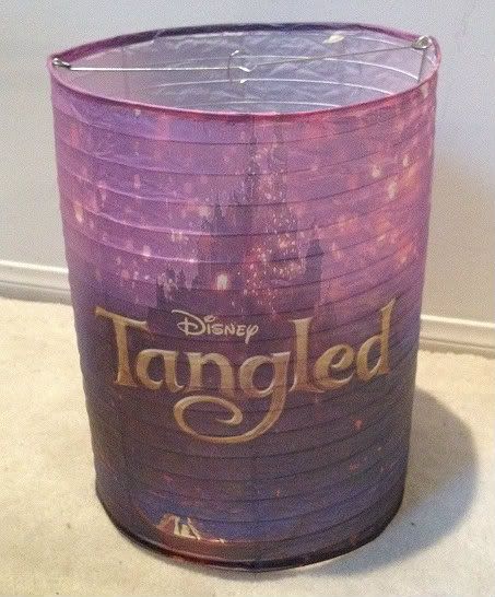 Tangled1.jpg