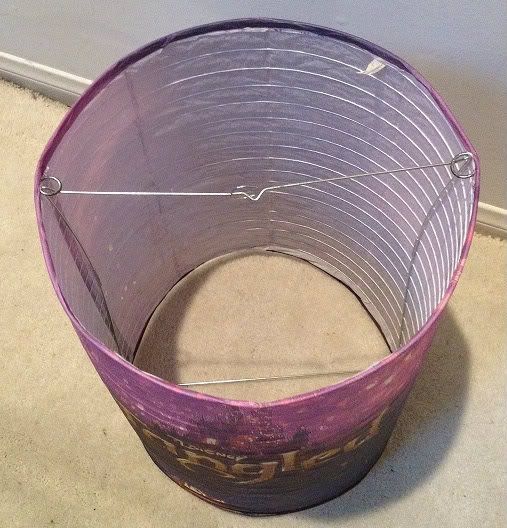 Tangled2.jpg