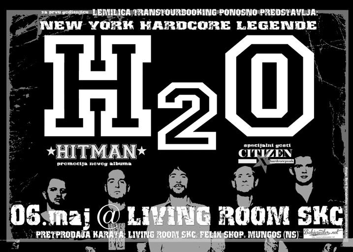 H2OPLAKATweb.jpg?t=1267174250