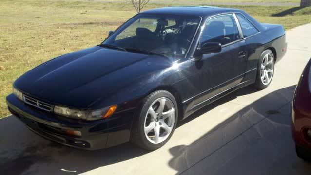 photobucket-5665-1389488650746_zpsa67abe