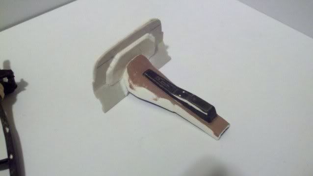 photobucket-12257-1400469191168_zps1cdb8