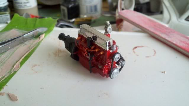 photobucket-12258-1397584529161_zpsb6392