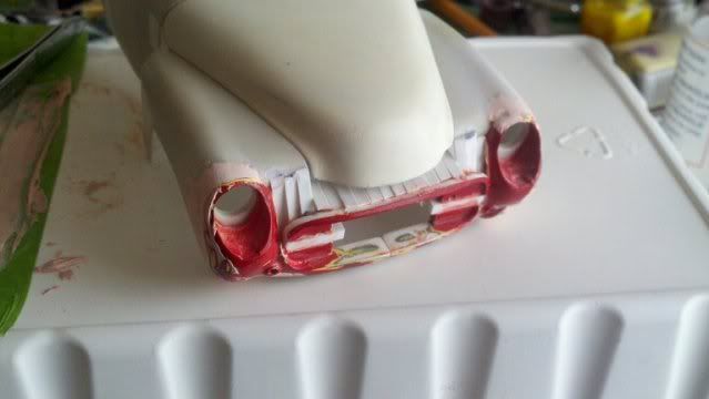 photobucket-12857-1397584530169_zpsf0b8b