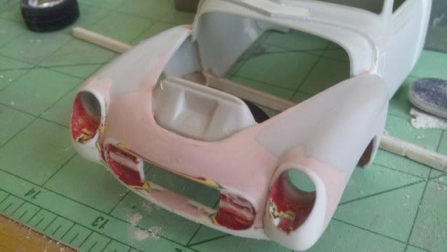 photobucket-13823-1398997391441_zps1fc89