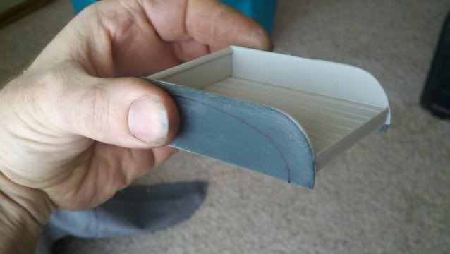 photobucket-15295-1400121335592_zps9a9a0