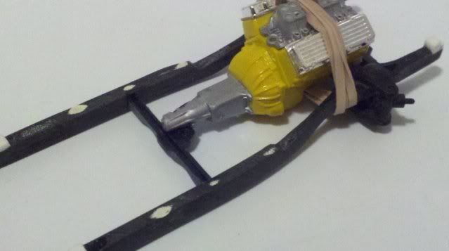 photobucket-16150-1400468910883_zps2f3f8