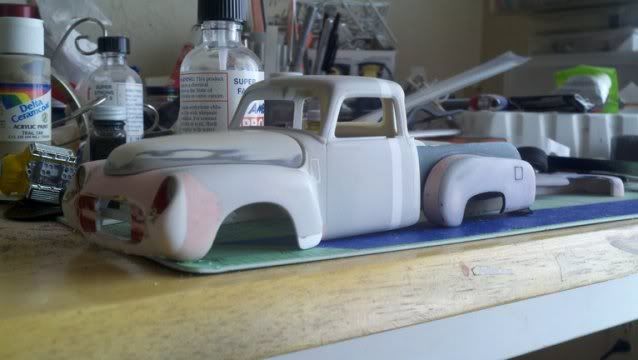 photobucket-17168-1400121741921_zpsbae7a