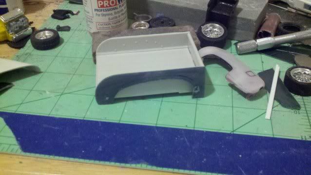 photobucket-17309-1400121261644_zps61fb6