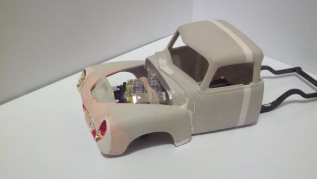 photobucket-18348-1400468719379_zps97e6d