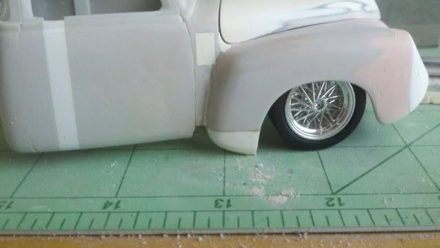 photobucket-18854-1398997169213_zpsc79f0