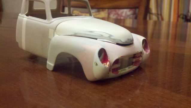 photobucket-20291-1398172286423_zps6e83a