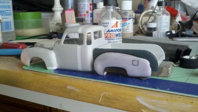 photobucket-2083-1400121904049_zps9e11fd