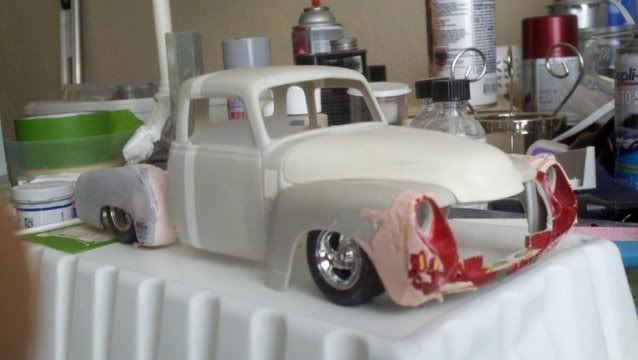 photobucket-22451-1397409839727_zps73689