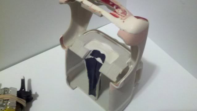 photobucket-24992-1400469058832_zps14a73