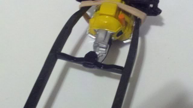 photobucket-26351-1400468968042_zpsd16c4