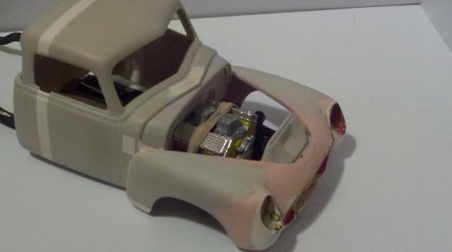 photobucket-26922-1400468834697_zpsb87f7