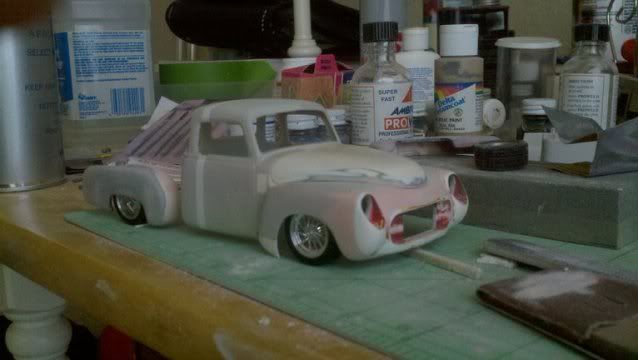 photobucket-27012-1398996786143_zps0198e