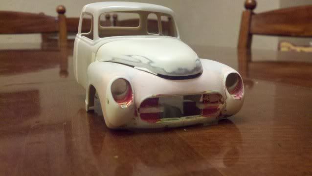 photobucket-2807-1398172261546_zps60110e