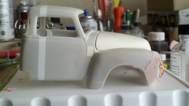 photobucket-28705-1397584528651_zps15dd0