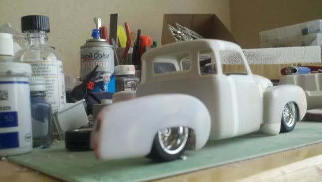 photobucket-29436-1398997272351_zps18337