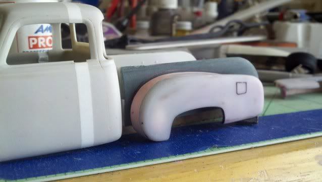 photobucket-3448-1400121826733_zps3a27ce