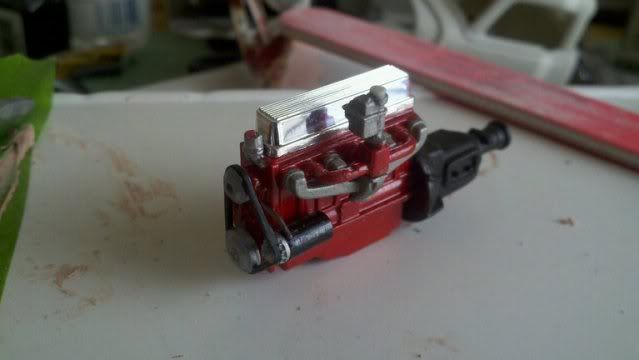 photobucket-3457-1397584529662_zps0f7793