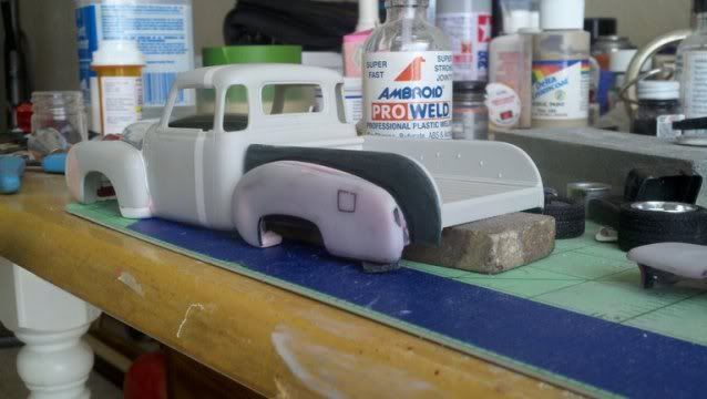 photobucket-3480-1400121644955_zps4c8ecb