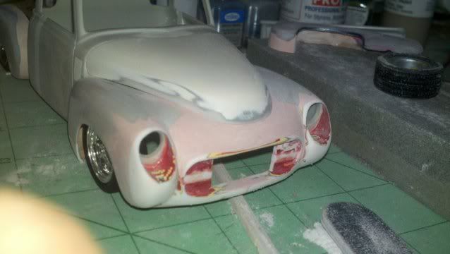 photobucket-3790-1398997066339_zps14e6c1