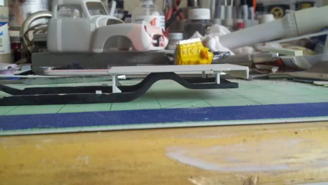 photobucket-4220-1400381380130_zps1a4207