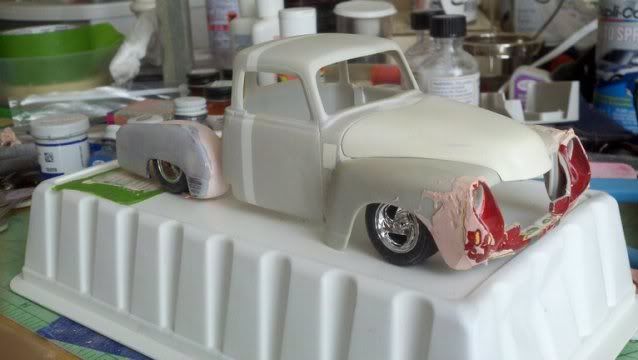 photobucket-5499-1397409907188_zps42a981