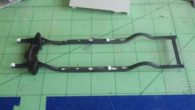 photobucket-5500-1400381322789_zpsee4c82