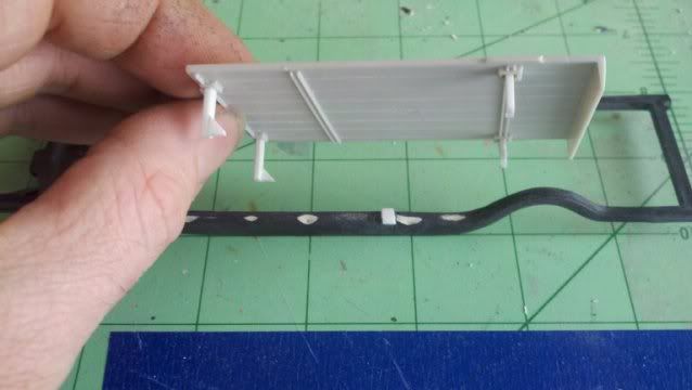 photobucket-5732-1400381342977_zps6c83cc