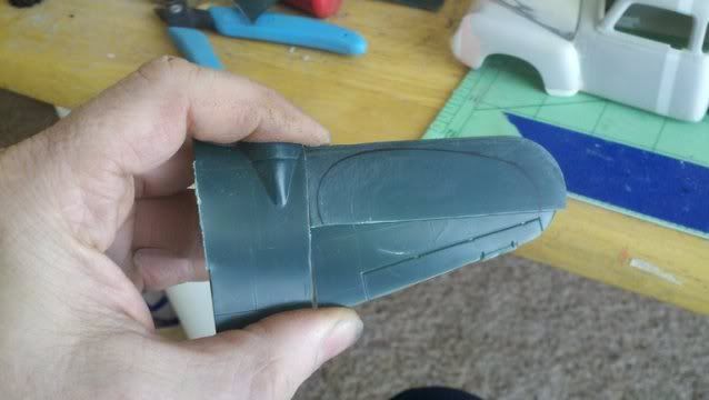 photobucket-9540-1400121501055_zps2ca662