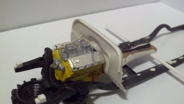 photobucket-9610-1400469331837_zps518b95