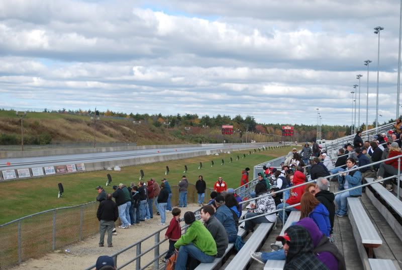 DSC_0613.jpg
