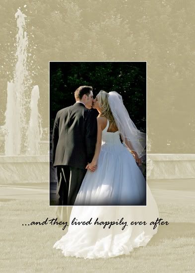 happy ever after photo: happy ever after 1135098878_m.jpg
