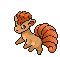 vulpix.png