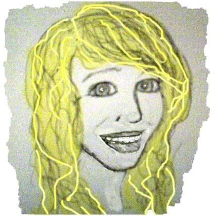 Photobucket - Video and Image Hosting