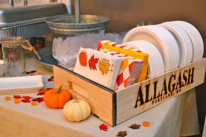 Allagash House Beer Community BeerAdvocate