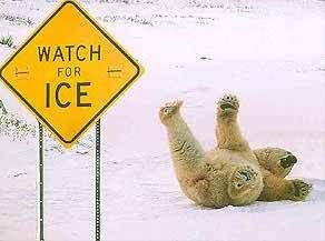 icewarning.jpg