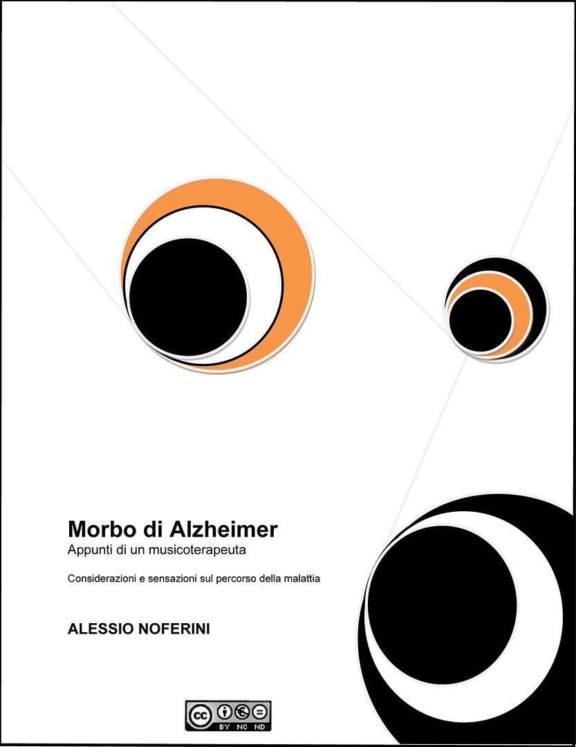 Musicoterapia e Alzheimer