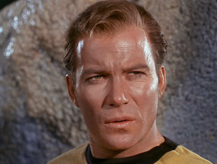 Captain-Kirk-james-t-kirk-8404306-700-530.jpg