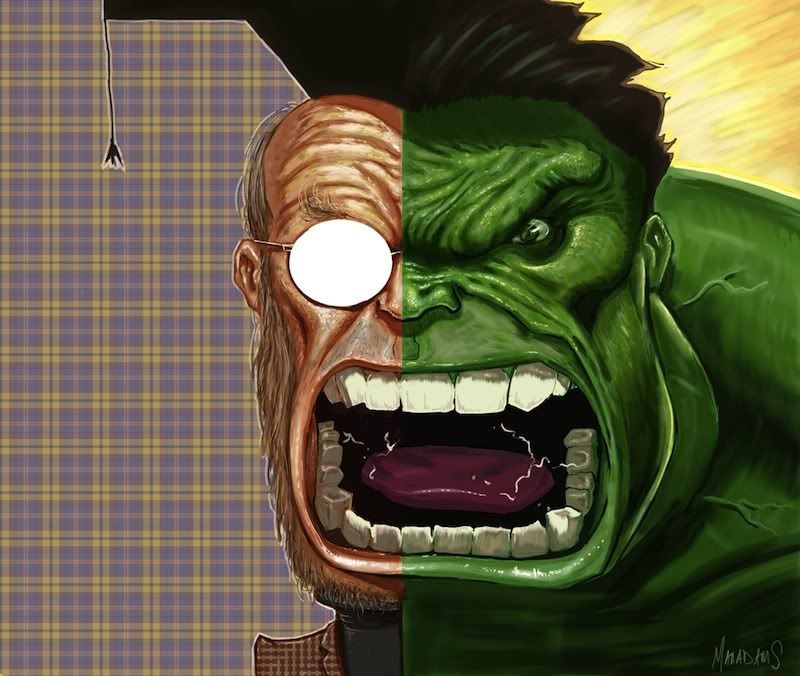 comichulk-canberratimes_smaller.jpg