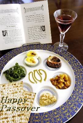 Passover photo: happy passover passover.jpg