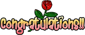congratulations-1.gif