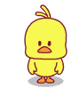 chick.gif