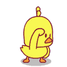 chickynd0.gif